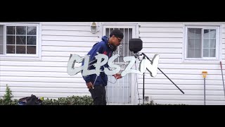 Lul Mike x Fat Zaa - Sexii Lil B!txh Freestyle  (Official Video) #CLPSZN #ClipstarTV