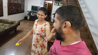 Happy Birthday 🎂 🥳- Mary jose and Femy jose - 4.5.2024,#Vlog 789