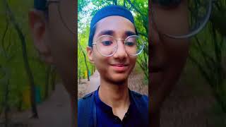 #Islamabad #punjabvlog #viralvideo #virlshorts #youtubeshorts #youtube #ytshorts #youtuber #viral