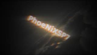 INTRODUCTION TO PhoeNiXSP7