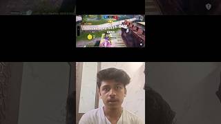 pubg short video, bgmi shorts, pubg mobile #virlashort #shortsfeed