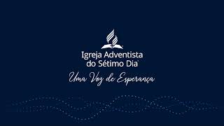 Culto Ao Vivo | IASD Santa Rosa RS