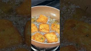 Lunchbox Recipe | #easytiffinrecipe #shortsvideo #food #viralvideo🔥