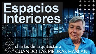 Arquitectura de Espacios Interiores