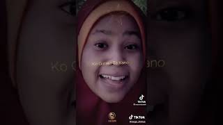 Meenaluwah Shine video with Ahmady #2022