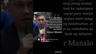 #trending #viral #prayer #Bestweapon #PutHimFirst #MayorJose #KaKoi