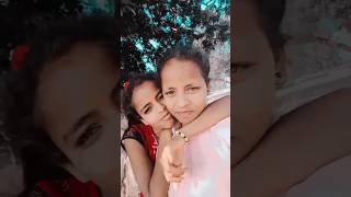 #viralvideo dewra bhail datar #khesari_lal_yadav  #shortvideo