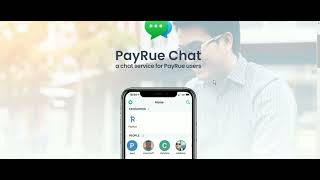 payrue is much more than you think