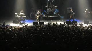 Neurosis