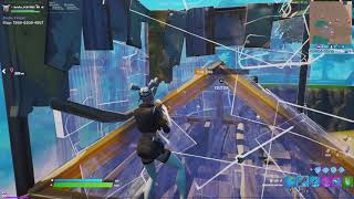 Fortnite_20210718225037