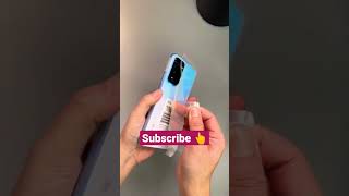 Xiaomi 11pro#xiaomi #allphonetech888 #short #viral #trending #videos