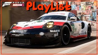 Forza Horizon 5 | LIVE OPEN LOBBY | Playlist /w Viewers | Series 33 'Apex Allstars' Spring