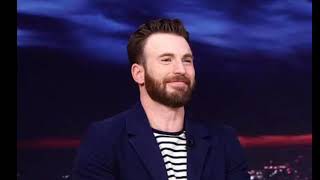 Chris Evans Spoiled Captain America's Avengers: Endgame Twist for Anthony Mackie
The Tonight Show