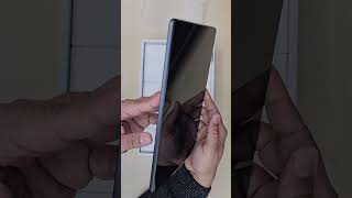 Lenovo Tab M10 Plus 2023 Unboxing