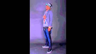 Popcaan - Mek mi say baby ( Dec.2012 ) mix by Selecta Goofy