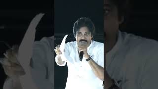 Pawan Kalyan Sensational Comments On CM Jagan Over AP Liquor #shortsviral #shorts #pawankalyan