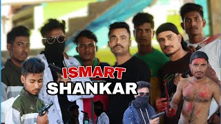 Ismat Shankar Movie Fight Scene Spoof ! Best Action Scene In Ismat Shankar Movie ! Lx Guru Bhai C..