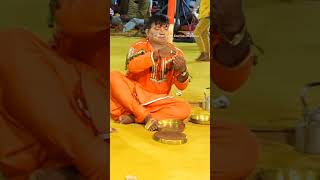 જગદીશ ભાઈ ટીકર ની મોજ Kan Gopi Kirtan Mandali Jagdishbhai group ni moj status