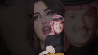 با نون ويشلي بعد ظلمه تبقى لا الجوى واليأس  والهم  والضيق ..محمدعبدو 🤍