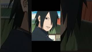 #humor #sasuke#humor #anime #youtubecreator #viral #memes #shortsviral #shorts #naruto #nnflopaa