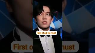 Dimash Кудайберген