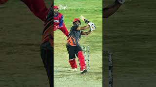 The Srinagar crowd got some catching practice today 😂❣️| Legends League Cricket 2024