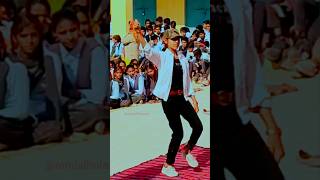 🇮🇳Hai Preet Jahan Ki Reet Sada #deshbhakti #dance #school #trending #shorts #ramlal