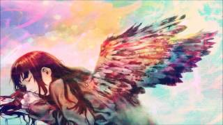 Nightcore - Free Bird Fly