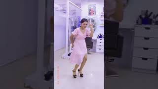 ye dil aashikana #pritipaswan #shorts #ytshorts #tiktokviral #tiktok