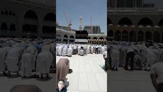 Darud un per salam un per|juma mobarak|#viralvideo #shortvideo