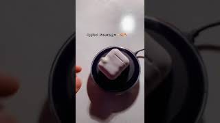 Airpods Fail Tiktok ziemelvejs