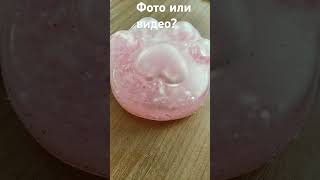 Фото или видео? #подпишись #musiс #тренд #музыка #дуэт #музыкальная