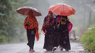 ఏపీలో ఈరోజు నుండి ఈ జిల్లాల్లో భారీవర్షాలు|TODAY WEATHER REPORT AP|TODAY WEATHER FORECAST IN AP