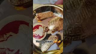 Happy Diwali 🪔🪔#ytviral #recipe #trendingshorts #youtube #festival #diwali #reels