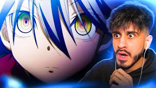 KORO SENSEI'S BROTHER!? | Assassination Classroom Episode 10 REACTION