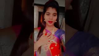 🔥 चक चक सोन्याचा🔥New Instagram Ganpati Song Video🔥Kokankar sachin🔥