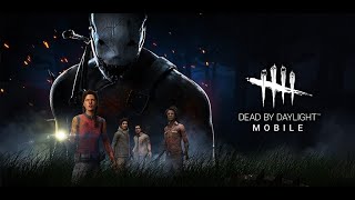 Dead by Daylight mobile සිංහල LIVE | TheFOXSIXz live #Week 5