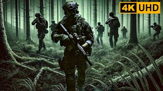 Medal of Honor Warfighter - FINAL MISSION - Gameplay Walkthrough Realistic Graphics - Compound Raid