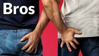 Bros Soundtrack Tracklist | Bros (2022) Billy Eichner, Luke Macfarlane, Ts Madison, Monica Raymund