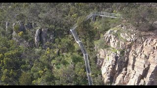 Onkaparinga River National Park