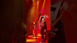 Badflower - 24 (Live)