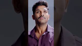 Brand Mayine Nahi Rakhta_ Dum Hona Chahiye💪🏻😎_Shorts _AlluArjun _Sarrainodu