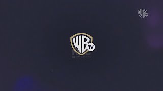 Warner Channel - Gráfica (2018)