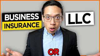 Do You NEED Business Insurance or LLC for Your Real Estate?