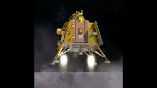 Chandrayaan 3