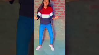 #bhojpuri #aasman se utaral baru dharti par evka karelu #dance #trending