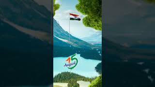 new 15 agast video /nice video