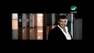 Fares karam  - Lamchilik  Hafi - فارس كرم  لمشيلك حافي