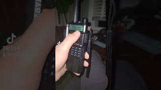 The differences between GMRS and Ham Repeaters