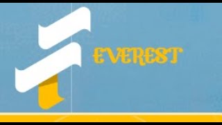 EVEREST ПЛАТИТ ИЛИ ЛОХОТРОН?